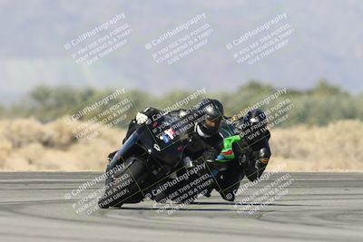 media/Nov-30-2025-TrackXperience (Sun) [[c0061d280f]]/2-Level 2/Session 3 (Turn 16)/